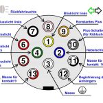 anhänger_steckdosenbelegung_7_polig