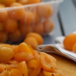 mirabellen_marmelade_nach_omas_rezept