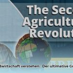 AP_Humangeographie_Unit_5_Landwirtschaft_edited