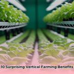 Benefits_of_vertical_farming_edited