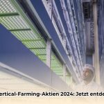 Best_Vertical_Farming_Stocks_to_Buy_edited