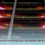 Best_Vertical_Farming_Stocks_to_Invest_In_edited