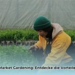 Charakteristika_von_Market_Gardening_edited