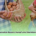 Eier_Bauern_kämpfen_Jamaika_edited