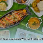 Eierknappheit_Restaurants_Jamaika_edited