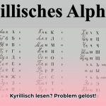 Fehlerhafte_Kyrillisch_Darstellung_beheben_edited