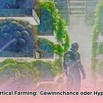 Future_of_Vertical_Farming_Stocks_edited