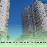 Heutige_Erdbeben_Trabzon_edited