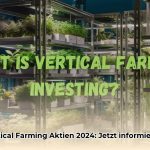 How_to_Invest_in_Vertical_Farming_Stocks_edited