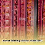 Indoor_Farming_Stocks_edited