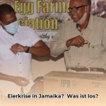 Jamaica_Egg_Farmers_Association__JEFA__edited