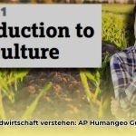 Kommerzielle_Landwirtschaft_AP_Humangeographie_edited