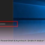 Kyrillisch_in_Powershell_anzeigen_edited