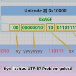 Kyrillisch_in_UTF_8_umwandeln_edited