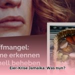 Langfristige_Folgen_Eierknappheit_Jamaika_edited