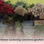 Market_Gardening_Definition_StudySmarter_edited