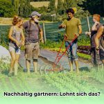 Market_Gardening_und_Nachhaltigkeit_edited