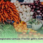 Markt_Gartenbau_und_Lebensmittelversorgung_edited