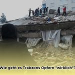 Opfer_Erdbeben_Trabzon_edited