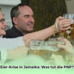 PNP_fordert_Maßnahmen_Eierknappheit_Jamaika_edited