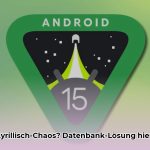 Probleme_mit_kyrillischer_Kodierung_in_Datenbank_edited