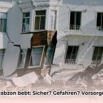 Schäden_durch_Erdbeben_Trabzon_edited