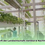 Sky_Greens_vertical_farming_system_edited