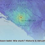 Stärke_des_Erdbebens_Trabzon_edited