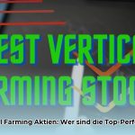 Top_Performing_Vertical_Farming_Stocks_edited