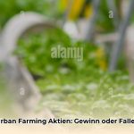 Urban_Farming_Stocks_edited