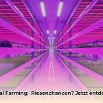 Vertical_Farming_Companies_to_Invest_In_edited