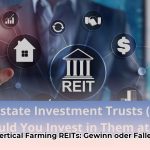 Vertical_Farming_Real_Estate_Investment_Trust__REIT__edited