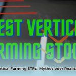 Vertical_Farming_Stock_ETF_edited