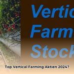 Vertical_Farming_Stocks_2024_edited