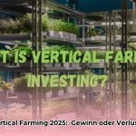 Vertical_Farming_Stocks_2025_edited