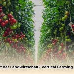 Vertical_Farming_Stocks_Feeding_the_World_edited