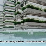 Vertical_Farming_Stocks_for_Beginners_edited