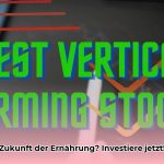 Vertical_Farming_Stocks_for_Food_Security_edited