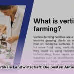 Vertical_Farming_Stocks_to_Consider_edited