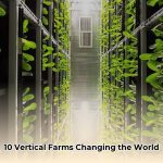 Vertical_farming_companies_edited