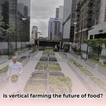 Vertical_farming_in_urban_areas_edited