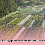 Vorteile_des_Market_Gardening_edited