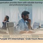 benefits_of_sti_internship_program_punjab_edited