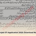 download_sti_application_form_punjab_school_education_department_edited