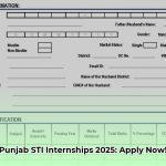 download_sti_internship_application_form_punjab_edited