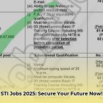 download_sti_jobs_2025_application_form_punjab_edited