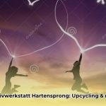 hartenspring_edited