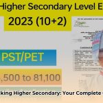 higher_secondary_levels_edited