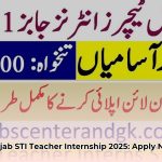 how_to_apply_for_sti_jobs_2025_in_punjab_online_edited