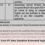 latest_updates_on_sti_jobs_2025_punjab_government_edited